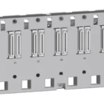 BMEXBP0800