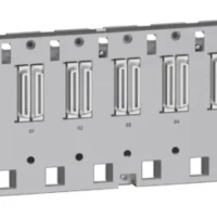 BMEXBP0800