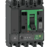 C40F44V400