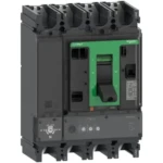 C40N42D400