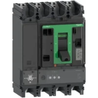 C40N42D400