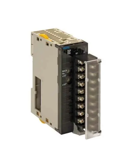 CJ1W-AD041-V1 CJ1W-AD041-V1