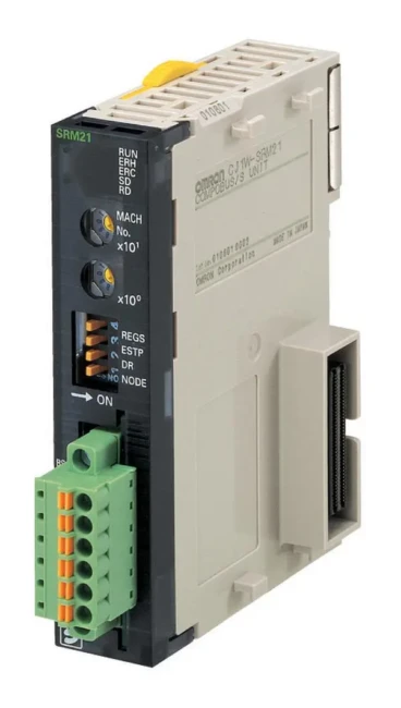 CJ1W-SRM21 CJ1W-SRM21