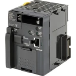 CJ2M-CPU32