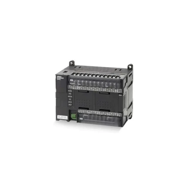 CP1L-EM30DR-D CP1L-EM30DR-D