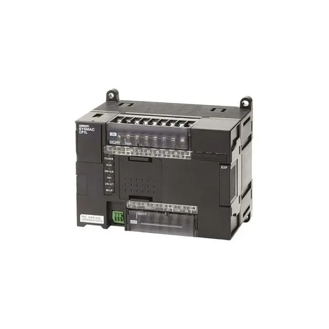 CP1L-EM30DT1-D CP1L-EM30DT1-D