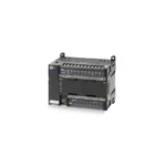 CP1L-EM40DT1-D