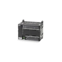 CP1L-EM40DT1-D