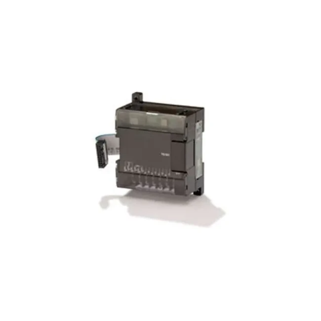 CP1W-AD042 CP1W-AD042