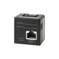 CP1W-CIF41