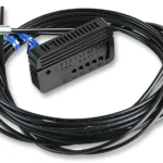 E32-DC200