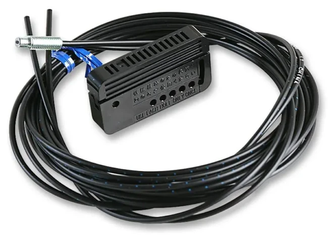 E32-DC200 E32-DC200