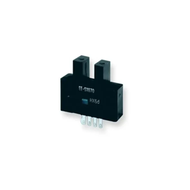 EE-SX674 EE-SX674