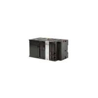 NJ-PD3001