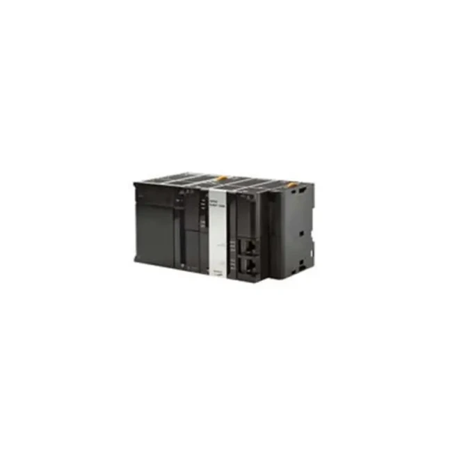 NJ-PD3001 NJ-PD3001