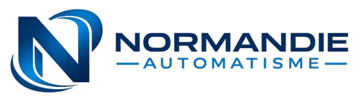 Normandie-Automatisme