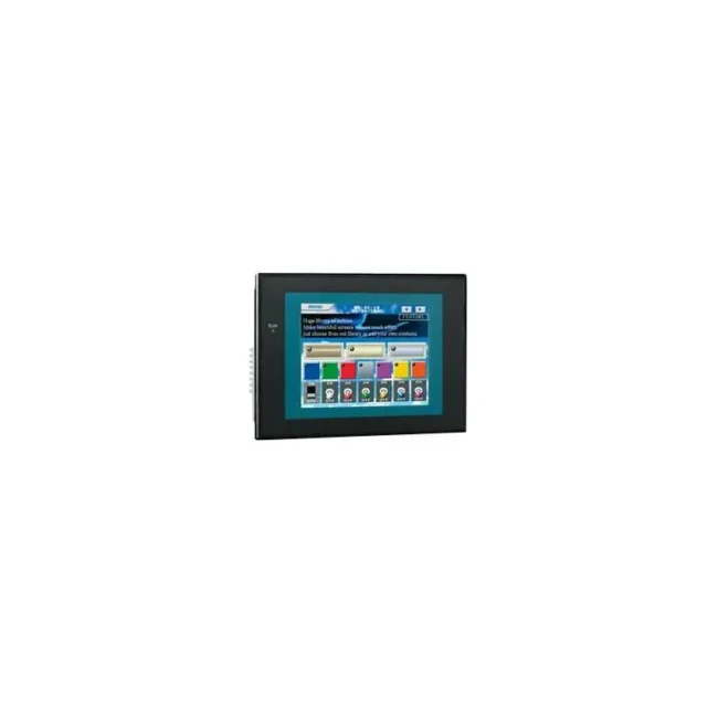 NS10-TV01B-V2 NS10-TV01B-V2