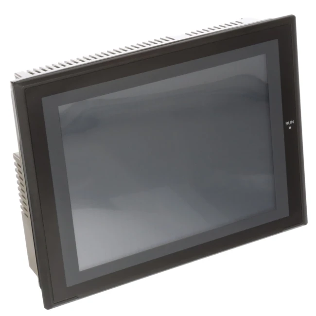 NS8-TV01B-V2 NS8-TV01B-V2