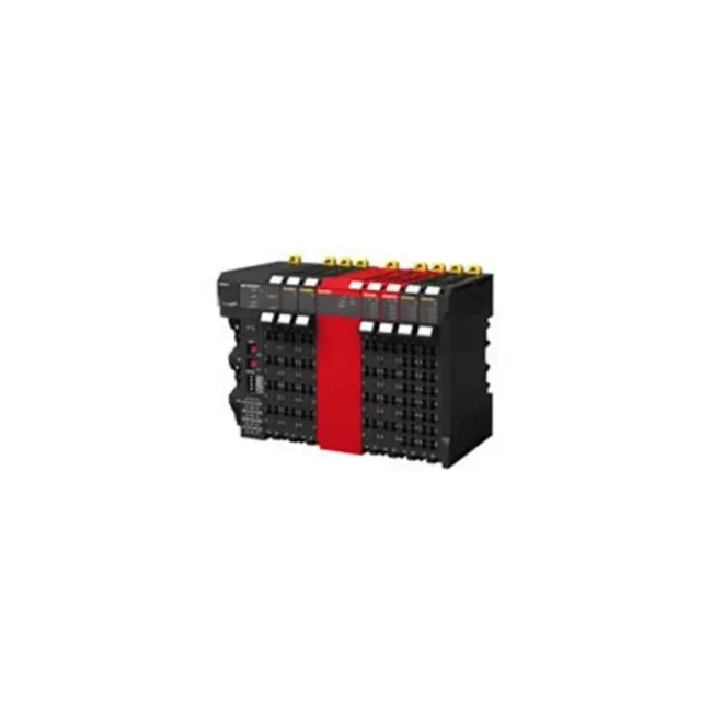 NX-AD4203 NX-AD4203