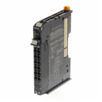 NX-EC0222