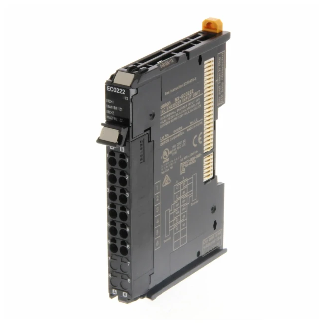 NX-EC0222 NX-EC0222