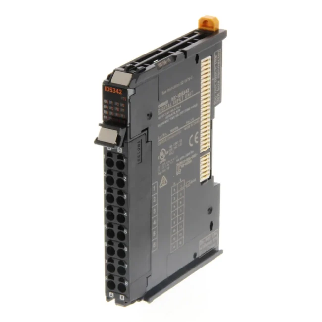 NX-ID5342 NX-ID5342