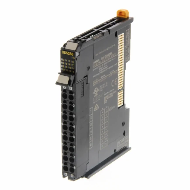 NX-OD5256 NX-OD5256