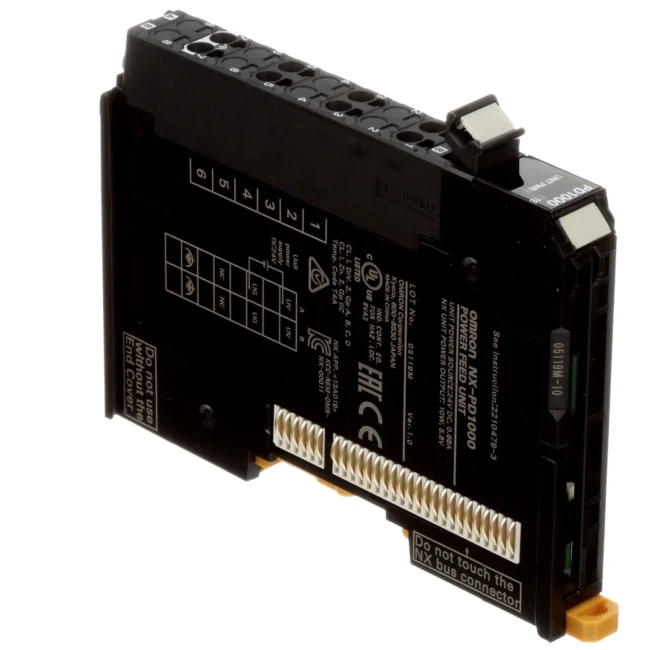 NX-PD1000 NX-PD1000