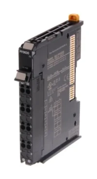 NX-PF0630