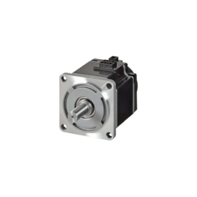 R88M-1M75030T-S2 R88M-1M75030T-S2