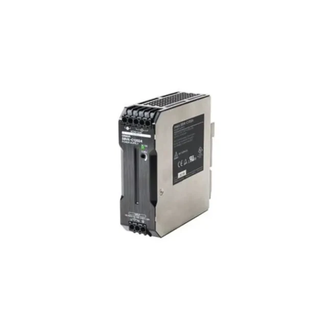 S8VK-C24024 S8VK-C24024