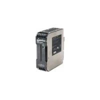 S8VK-C48024