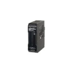 S8VK-G12024