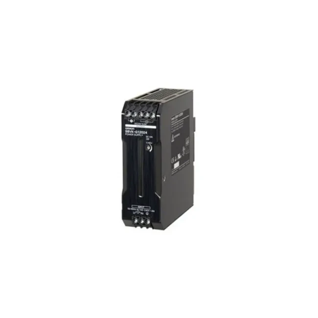 S8VK-G12024 S8VK-G12024