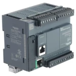 TM221CE24R