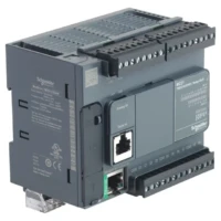 TM221CE24R