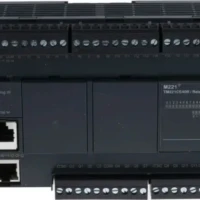 TM221CE40R