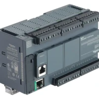TM221CE40T