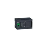 TM241CE24T
