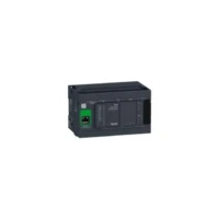 TM241CE24T