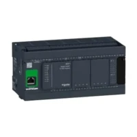 TM241CE40T