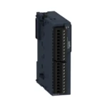TM3AI4