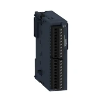 TM3AI4