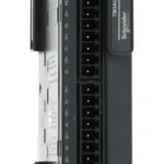 TM3AI8
