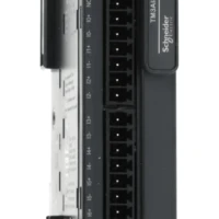 TM3AI8