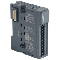 TM3AQ4