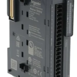 TM3DI16