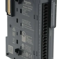 TM3DI16