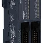 TM3DI32K