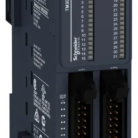 TM3DI32K